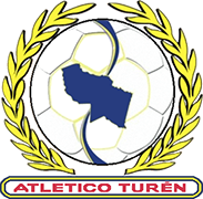 Logo of ATLÉTICO TURÉN-min