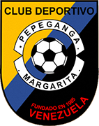 Logo of C.D. PEPEGANGA-min