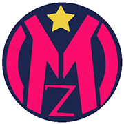 Logo of DEPORTIVO MZ DE COLINA-min