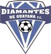 Logo of DIAMANTES F.C.-min