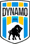 Logo of DYNAMO PUERTO F.C.-min