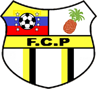 Logo de F.C. EL PIÑAL