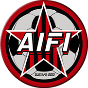 Logo of FUNDACIÓN AIFI-min