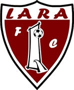 Logo of LARA F.C.-min
