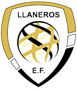 Logo of LLANEROS DE GUANARE E.F.-min