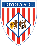 Logo of LOYOLA S.C.-min