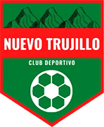 Logo of NUEVO TRUJILLO C.D.-min