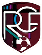 Logo of RCF PALAVECINO-min