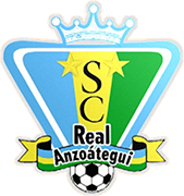 Logo of S.C. REAL ANZOÁTEGUI-min