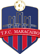 Logo of T.F.C. MARACAIBO-min