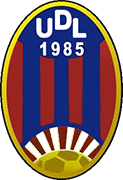 Logo of U.D. LARA-min