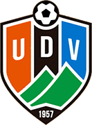 Logo of U.D. VALERA-min