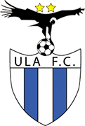 Logo of UNIÓN LOCAL ANDINA F.C.-min
