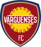 Logo of VARGUENSES F.C.-min