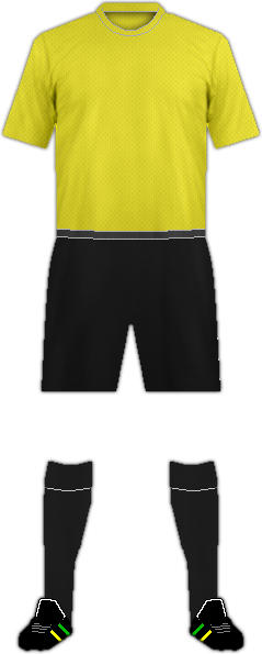 Kit C.D. VENTA EL VISO 2023