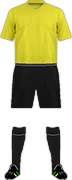 Kit C.D. VENTA EL VISO 2023-min