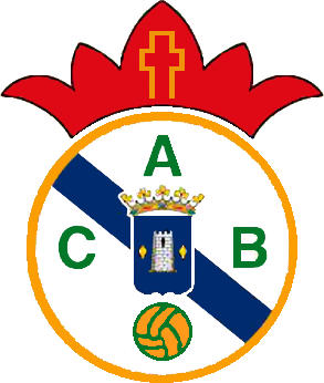 Logo of C. ATLETICO BELLAVISTA-1 (ANDALUSIA)