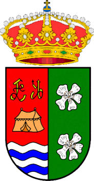 Logo of C.D. KOALA ANTAS (ANDALUSIA)