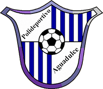 Logo of A.D. POLIDEPORTIVO AGUADULCE-min