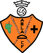 Logo of ABLA C.F.-min