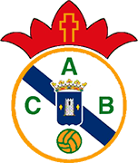 Logo of C. ATLETICO BELLAVISTA-1-min