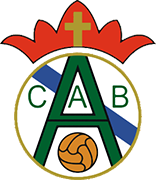 Logo of C. ATLETICO BELLAVISTA-min