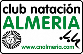 Logo of C. NATACIÓN ALMERIA-min