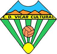 Logo of C.D. VICAR CULTURAL-min