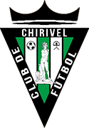Logo of C.F. CHIRIVEL-min