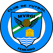 Logo of C.F.F. MVRGI-min