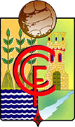 Logo of CUEVAS C.F.-min