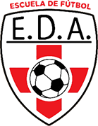 Logo of E.F. EDA C.F.-min