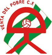 Logo of VENTA DEL POBRE C.F.-min