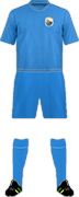 Kit A.D. SAN GARCIA-min