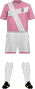 Kit C.D. JEREZ ATLÉTICO 2024-min