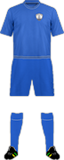 Kit RECREATIVO PUENTE MAYORGA C.F-1-min