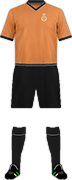 Kit TRASMALLO F.C.-1-min