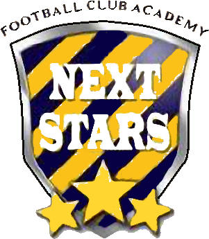 Logo of NEXT STARS F.C.A. (ANDALUSIA)