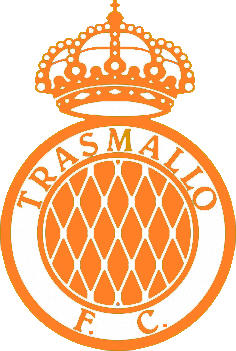 Logo of TRASMALLO F.C.-1 (ANDALUSIA)