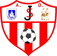 Logo of A.D. JUVENTUD SANLUQUEÑA-min