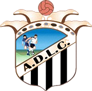 Logo of A.D. LOS CORTIJILLOS-min