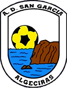 Logo of A.D. SAN GARCIA-min