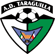 Logo of A.D. TARAGUILLA-min