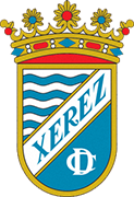 Logo of AFICIÓN XEREZ C.D.-min