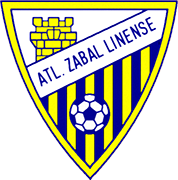 Logo of ATLÉTICO ZABAL LINENSE-min