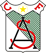 Logo of ATLETICO SANLUQUEÑO C.F.-min