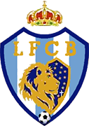 Logo of BOLIVIA C.F.-min