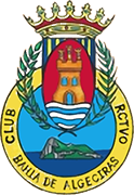 Logo of C. RECREATIVO BAHÍA DE ALGECIRAS-min