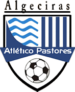 Logo of C.D. ATLÉTICO PASTORES-min