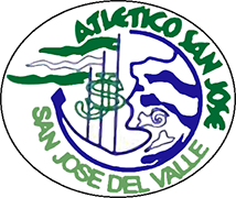 Logo of C.D. ATLÉTICO SAN JOSÉ-min